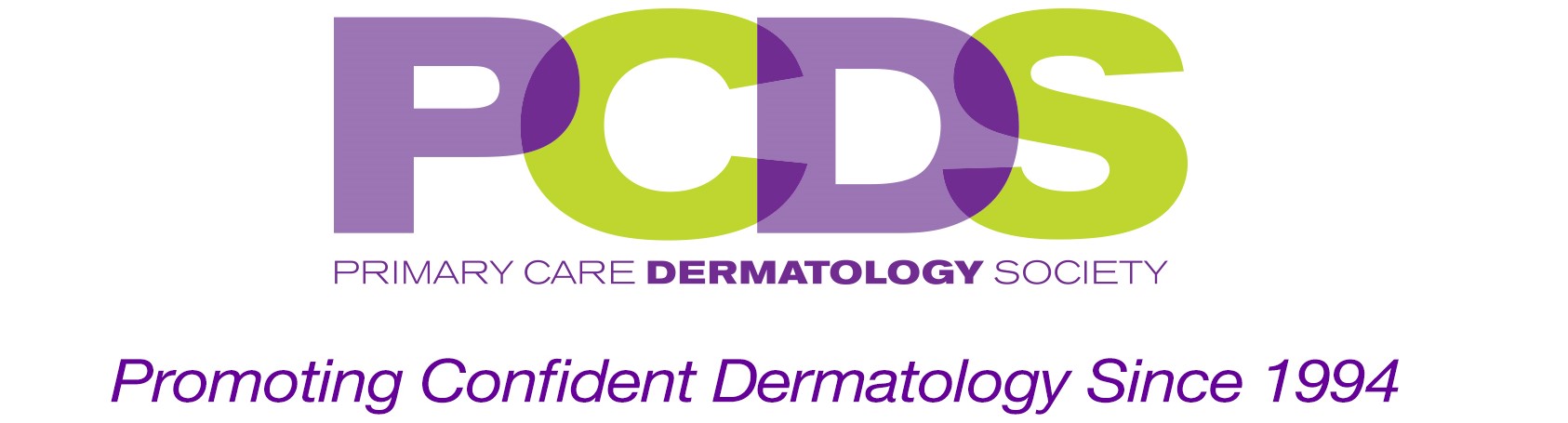 Primary Care Dermatology Society